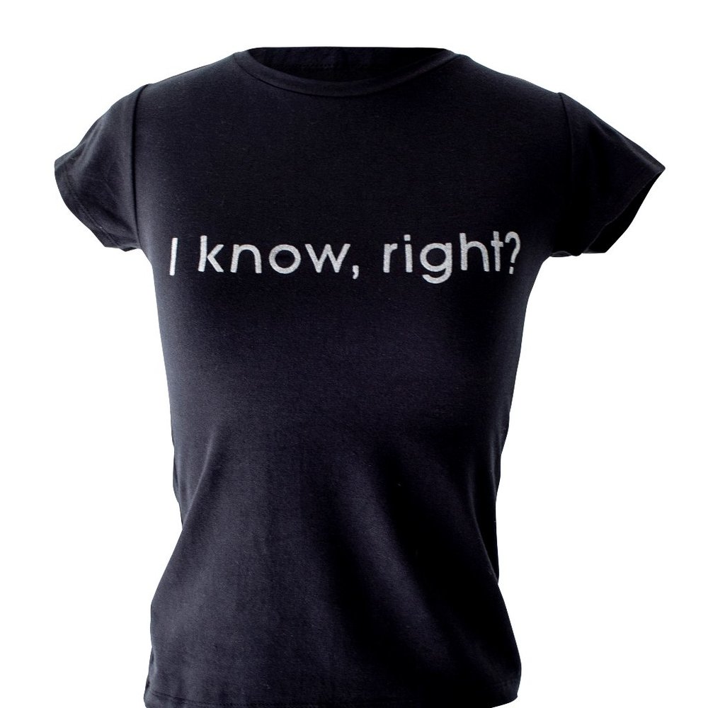Madam X t-shirt